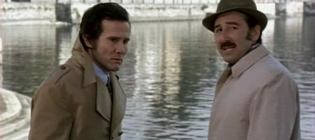 Fatevi vivi la polizia non interverrà 9