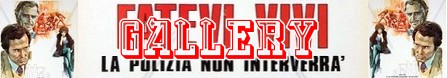 Fatevi vivi la polizia non interverrà banner gallery