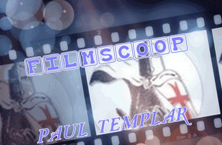 Filmscoop banner 2