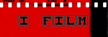 I film