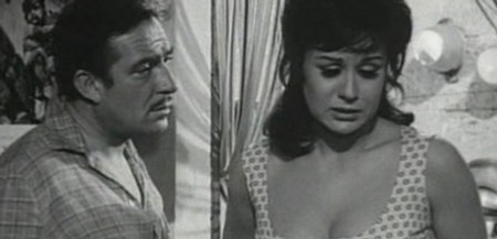 I nostri mariti (1966)