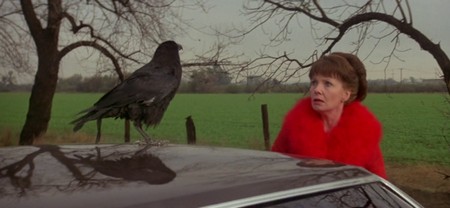 La maledizione di Damien