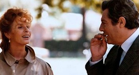 Le due vite di Mattia Pascal 1