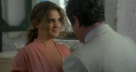 Le due vite di Mattia Pascal 13