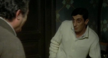 Le due vite di Mattia Pascal 14