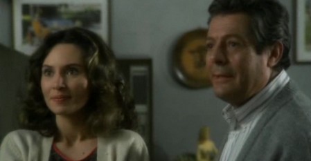 Le due vite di Mattia Pascal 2