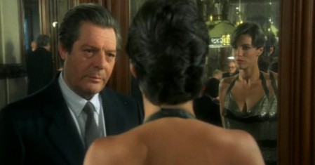 Le due vite di Mattia Pascal 4