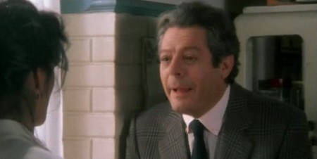 Le due vite di Mattia Pascal 5