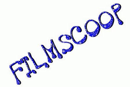Le due vite di Mattia Pascal banner filmscoop