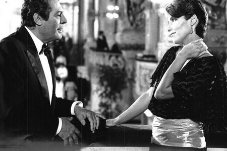 Le due vite di Mattia Pascal foto 2