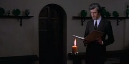 Leonardo da Vinci 11