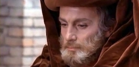 Leonardo da Vinci 13