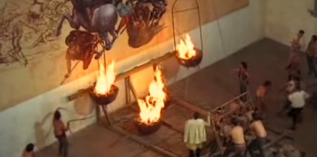 Leonardo da Vinci 14