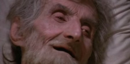 Leonardo da Vinci 16