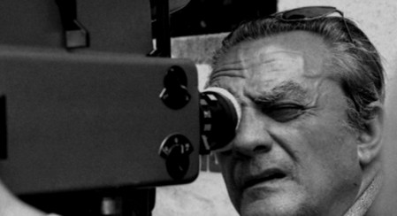 Luchino Visconti