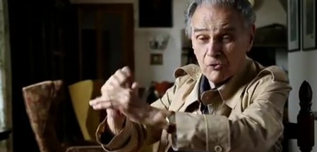 Mondiale dimenticato 1 Battilocchi