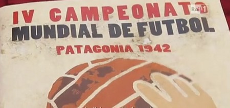 Mondiale dimenticato 10