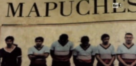 Mondiale dimenticato 11