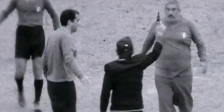 Mondiale dimenticato 12