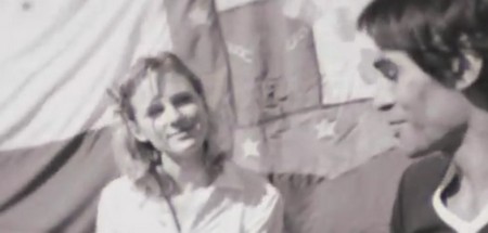 Mondiale dimenticato 13