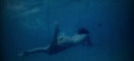 Mondiale dimenticato 14