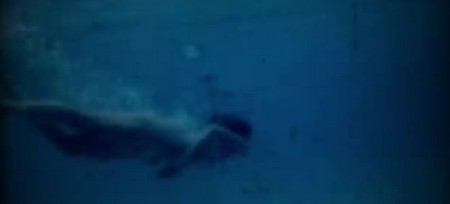 Mondiale dimenticato 15