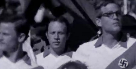 Mondiale dimenticato 2