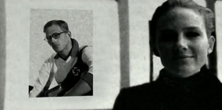 Mondiale dimenticato 3