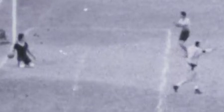 Mondiale dimenticato 4