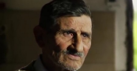 Mondiale dimenticato 5