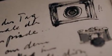 Mondiale dimenticato 6