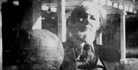 Mondiale dimenticato 8