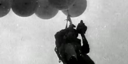 Mondiale dimenticato 9