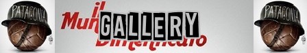 Mondiale dimenticato banner gallery