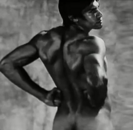 Mondiale dimenticato foto 13 Tigre