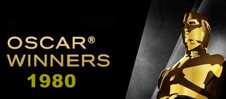 Oscar 1980 0