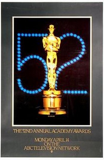 Oscar 1980 2
