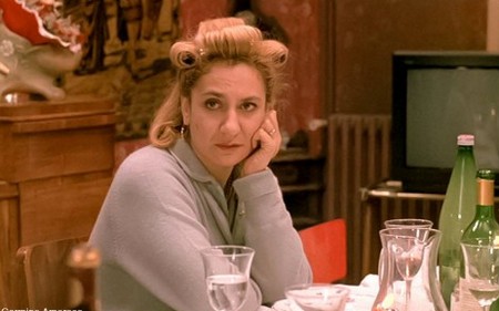 Parenti serpenti foto 1