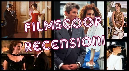 Pretty woman banner filmscoop
