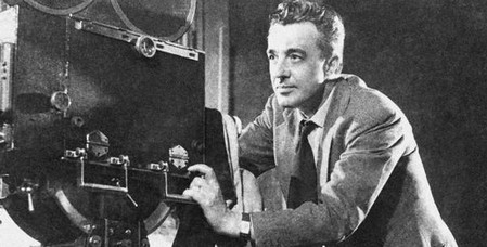 Vittorio De Sica
