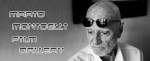 0 Mario Monicelli banner film gallery