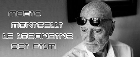 0 Mario Monicelli banner film locandine