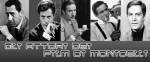 0 Mario Monicelli banner gli&nbsp;attori