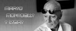 0 Mario Monicelli banner&nbsp;libri