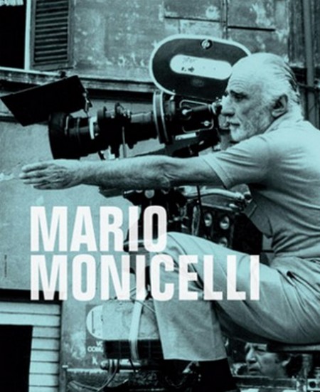 00 Mario Monicelli