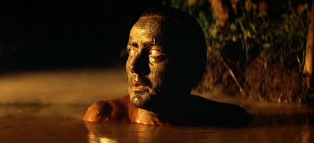 1 Apocalypse now