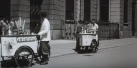 1 I ragazzi della via Paal 1935