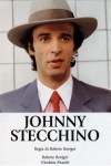 1 Johnny Stecchino&nbsp;locandina