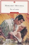 1 Via col vento libro
