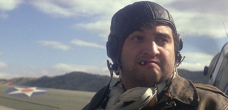 10 1941 allarme a Hollywood